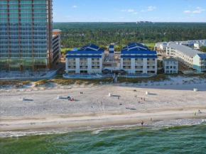 Cheapest on the Beach-Oceanfront-Heated Pool!